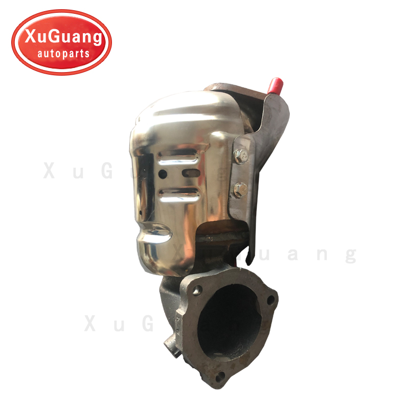 K5 1,6 T 2