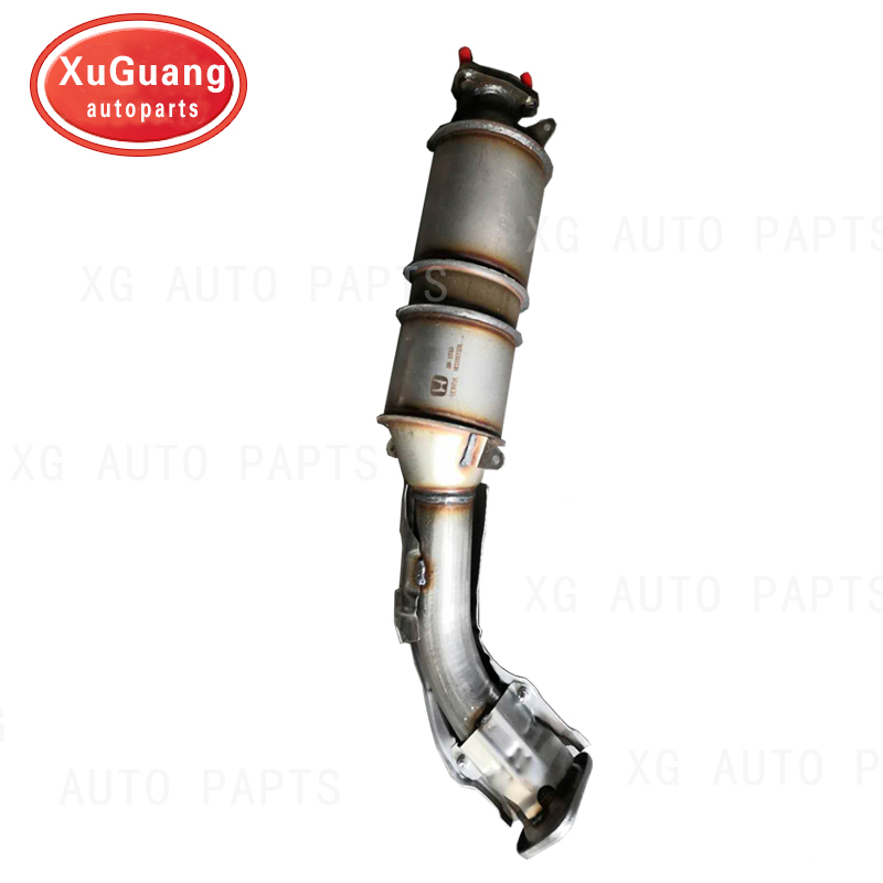 02-06CRV 2,0 2,4